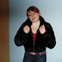 ���� Oljashka, Tallinn, 42 ���� - ��������� 17 ������� 2009