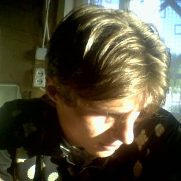 ���� �������, ���������, 37 ��� - ��������� 17 �������� 2011