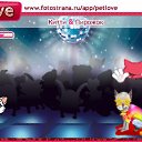  ,  -  25  2010   PetLove