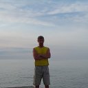 ���� Jaroslav, ����, 55 ��� - ��������� 26 ������ 2013 � ������ ���� ����������