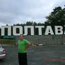 ���� Vadim, ����������, 58 ��� - ��������� 10 ����� 2012 � ������ ���� ����������