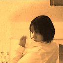 ���� Lvjonak (������), ��������, 31 ��� - ��������� 2 ������� 2013 � ������ �novaja ja�