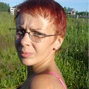  .•°*” N U J N @  ”*°•.,  -  17  2011    