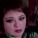 ���� �������, ����������, 55 ��� - ��������� 5 ������ 2012 � ������ ���� ����������