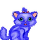  Infinitty, , 27  -  19  2011    !