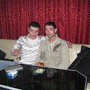 ���� ����, ������, 37 ��� - ��������� 21 ������� 2009 � ������ �������