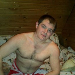 ���� ����, �������, 40 ��� - ��������� 19 ������ 2012