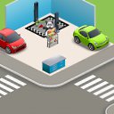 ���� ����, ���������������, 61 ��� - ��������� 29 ����� 2011 � ������ �RoadKing�