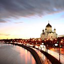 ���� Sergey ������, ������ - ��������� 6 ������ 2012 � ������ �������