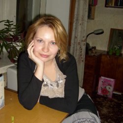 Kseniya, -, 39 