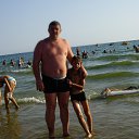 ���� ����, �����-���������, 53 ���� - ��������� 28 ��� 2012 � ������ �����