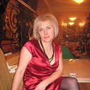 ���� �����, ���������������, 55 ��� - ��������� 22 ������� 2012 � ������ ���� ����������