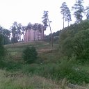 � ���� � ����� �������� ���� �� ������� ���Ż