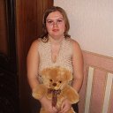 ���� ����, ������, 46 ��� - ��������� 14 ������ 2010 � ������ ���� ����������