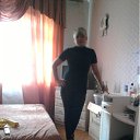 ���� �����, �����������, 41 ��� - ��������� 7 �������� 2011 � ������ ���� ����������