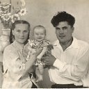 ���� ������, �����-���������, 70 ��� - ��������� 25 ���� 2010 � ������ ���� ����������