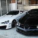 ���� ������, ��������, 31 ��� - ��������� 17 ���� 2013