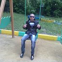 ���� ������, �������, 40 ��� - ��������� 19 ��� 2012 � ������ ���� ����������