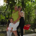 ���� �������, �����-��������� - ��������� 20 ������ 2012 � ������ ���� ����������