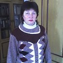 ���� ������, ���������, 65 ��� - ��������� 20 �������� 2011 � ������ ���� ����������