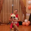 ���� �����, �����������, 37 ��� - ��������� 11 ���� 2013 � ������ ���� ����������