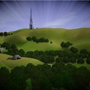 ���� ����������, �����, 24 ���� - ��������� 13 ���� 2011 � ������ ����� ��� �����