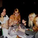 ���� ������, ������, 39 ��� - ��������� 8 ����� 2010 � ������ ���� ����������