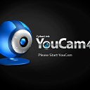 ���� ������, ������, 47 ��� - ��������� 6 ������� 2013