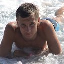 ���� �������, ������, 41 ��� - ��������� 3 ������ 2012 � ������ ���� ����������