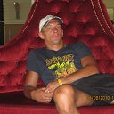 ���� ������, ������, 49 ��� - ��������� 26 ������� 2010 � ������ ���� ����������