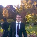 ���� Timur Sharipov, ������ ��������, 39 ��� - ��������� 19 ���� 2013 � ������ ���� ����������