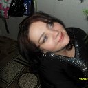 ���� ������, ������, 50 ��� - ��������� 3 ������ 2012