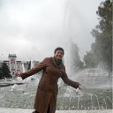 ���� �������, ���������, 59 ��� - ��������� 25 ����� 2012 � ������ �����