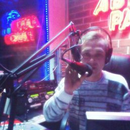 ���� ������, ����, 55 ��� - ��������� 11 ���� 2013