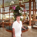 ���� ��������, �����������-��-�����, 59 ��� - ��������� 27 ������� 2012