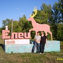  ., , 53  -  14  2009     .