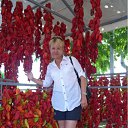 ���� ��������, �����-���������, 58 ��� - ��������� 16 ����� 2012 � ������ ���� ����