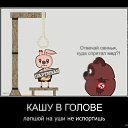 ���� �������, ������, 39 ��� - ��������� 23 ������� 2010 � ������ ��������������