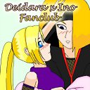  Deidara, , 26  -  7  2012   