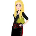 ���� �����, ������, 35 ��� - ��������� 5 ������ 2012 � ������ ���������