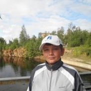 , 24 , 