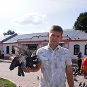 ���� ����, ��������, 44 ���� - ��������� 26 ���� 2013 � ������ ���� ����������