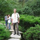 ���� ���������, �����-��������� - ��������� 14 ������� 2012