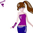    -   .      ..^^
