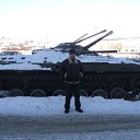 ���� �����, �����������, 48 ��� - ��������� 19 ����� 2012 � ������ ���� ����������