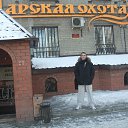 � � ���� �� ������� ���� ����������