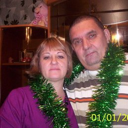 ������, �������, 70 ���