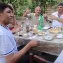 ���� �����, ������, 62 ���� - ��������� 8 ��� 2012 � ������ ���� ����������
