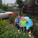 ���� ���, ����������, 61 ��� - ��������� 29 ���� 2012 � ������ ���� ����������