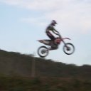 ���� ��������, ������� ������, 39 ��� - ��������� 23 �������� 2011 � ������ ���� ����������